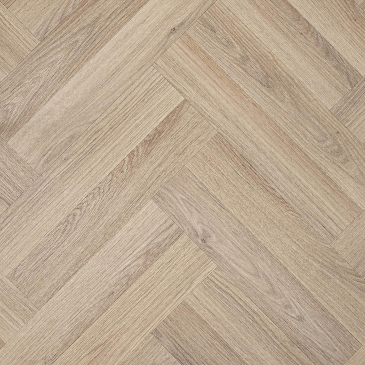 TOPLI POD FLOORTEX NORMA 533 4,00
