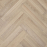 TOPLI POD FLOORTEX NORMA 533 4,00