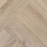 TOPLI POD FLOORTEX NORMA 533 4,00