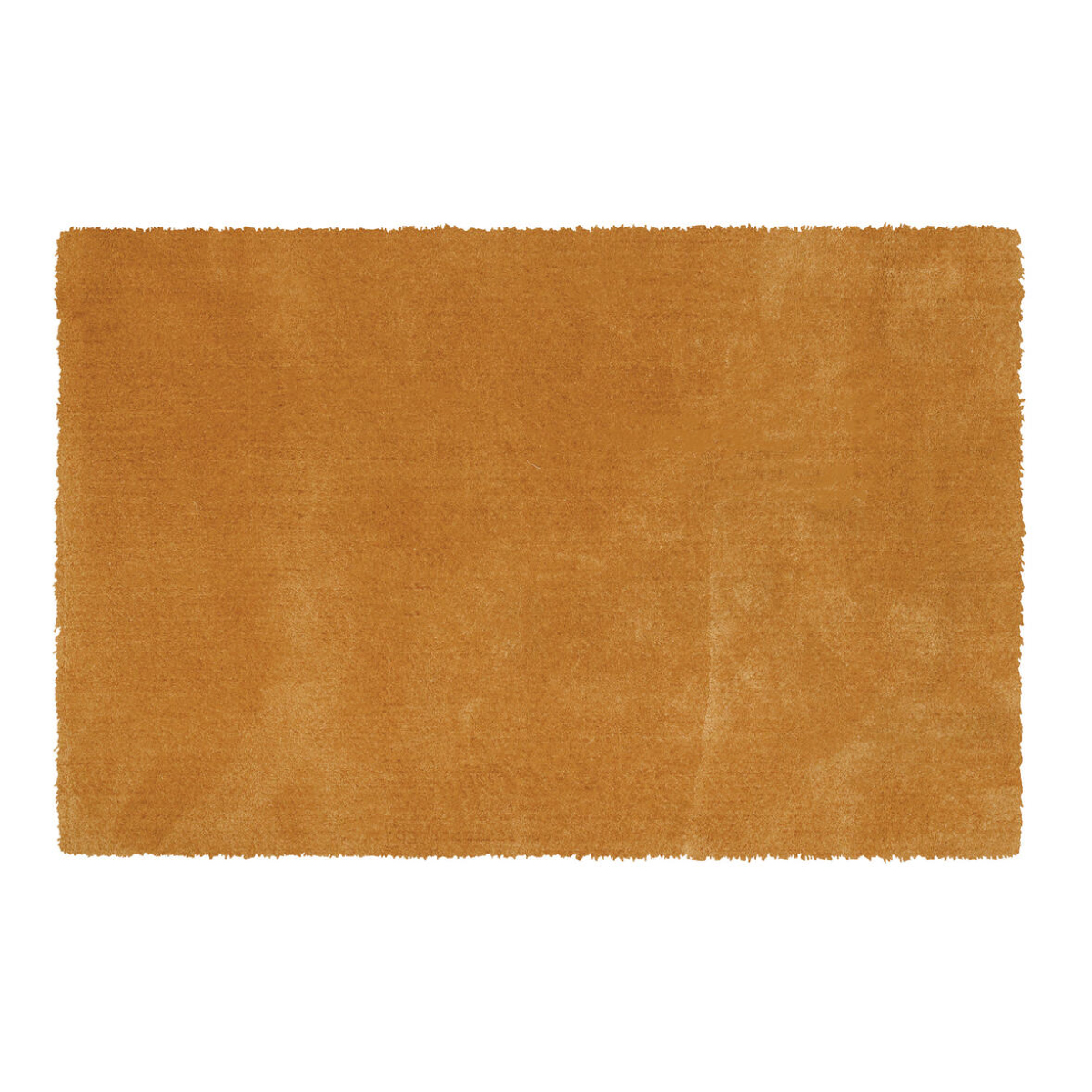 TEPIH DOLCE VITA 01YYY 0,80X1,50