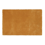 TEPIH DOLCE VITA 01YYY 0,80X1,50