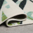TEPIH RITMO 33ZWW 1,60X2,30