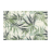 TEPIH RITMO 33ZWW 1,20X1,70