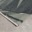 TEPIH BELLA 27ZYB 1,20X1,70