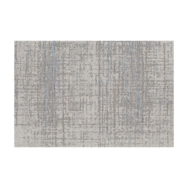 TEPIH JAVA 45VKV 1,60X2,30