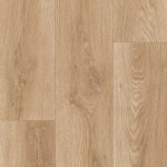 TOPLI POD TEMPO ABRUZZO OAK V46 4,00