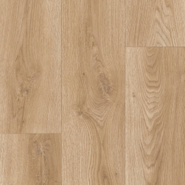 TOPLI POD TEMPO ABRUZZO OAK V46 4,00