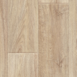 TOPLI POD TEMPO CAPRERA OAK W34 4,00