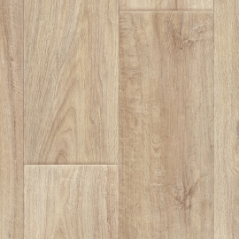TOPLI POD TEMPO CAPRERA OAK W34 4,00