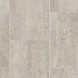 TOPLI POD FLOORTEX BARCELONA 512 4,00