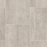 TOPLI POD FLOORTEX BARCELONA 512 4,00