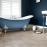 TOPLI POD FLOORTEX BARCELONA 512 4,00