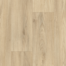 TOPLI POD FLOORTEX COPENHAGEN 533 4,00