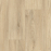 TOPLI POD FLOORTEX COPENHAGEN 533 4,00