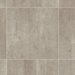 TOPLI POD BINGO STONE TOLEDO 585 2,00