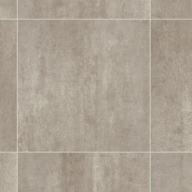 TOPLI POD BINGO STONE TOLEDO 585 2,00
