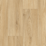 TOPLI POD BINGO CLASSIC WOOD COPENHAGEN T52 4,00