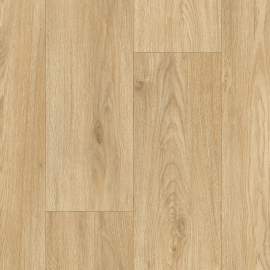 TOPLI POD BINGO CLASSIC WOOD COPENHAGEN T52 4,00