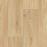 TOPLI POD BINGO CLASSIC WOOD COPENHAGEN T52 4,00