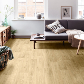 TOPLI POD BINGO CLASSIC WOOD COPENHAGEN T52 4,00