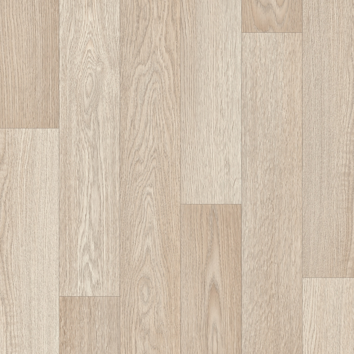 TOPLI POD BINGO CLASSIC WOOD CAMBADOS 531 4,00