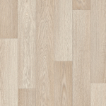 TOPLI POD BINGO CLASSIC WOOD CAMBADOS 531 4,00