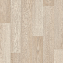 TOPLI POD BINGO CLASSIC WOOD CAMBADOS 531 4,00