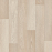 TOPLI POD BINGO CLASSIC WOOD CAMBADOS 531 4,00