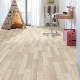TOPLI POD BINGO CLASSIC WOOD CAMBADOS 531 4,00