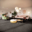 TAPISON NERO BASALT 97 4,00