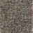 TAPISON NERO BASALT 97 4,00