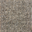 TAPISON NERO DOVE 94 4,00