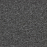 TAPISON ZORBA 97 CHARCOAL 019 4,00