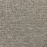 TAPISON ZORBA 39 MOONLIT 110 4,00