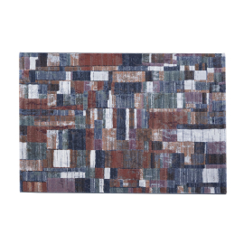 TEPIH RAGOLLE ARGENTUM 160X230 63244-2626