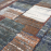 TEPIH RAGOLLE ARGENTUM 240X330 63244-2626