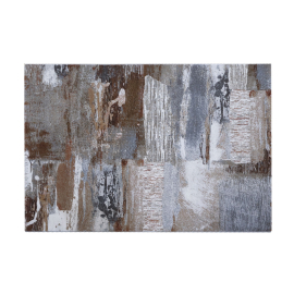 TEPIH RAGOLLE ARGENTUM 133X195 63813-9248