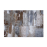 TEPIH RAGOLLE ARGENTUM 133X195 63813-9248