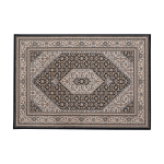 TEPIH RAGOLLE DA VINCI 160X230 57177-6223