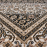 TEPIH RAGOLLE DA VINCI 200X290 57177-6223