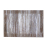 TEPIH RAGOLLE ARGENTUM 133X195 63138-9273