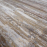 TEPIH RAGOLLE ARGENTUM 133X195 63138-9273