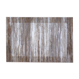 TEPIH RAGOLLE ARGENTUM 160X230 63138-9273