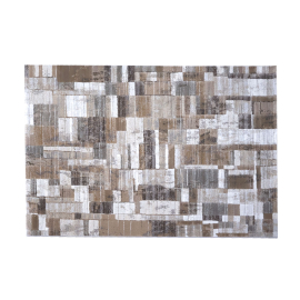 TEPIH RAGOLLE ARGENTUM 160X230 63244-6243