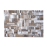 TEPIH RAGOLLE ARGENTUM 160X230 63244-6243