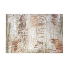 TEPIH RAGOLLE ARGENTUM 133X195 63393-9248