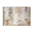 TEPIH RAGOLLE ARGENTUM 133X195 63393-9248