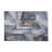 TEPIH RAGOLLE ARGENTUM 133X195 63694-6747