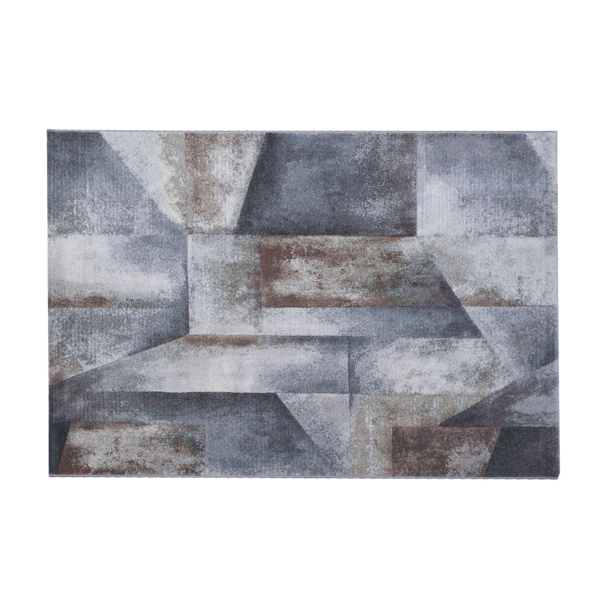 TEPIH RAGOLLE ARGENTUM 200X290 63694-6747