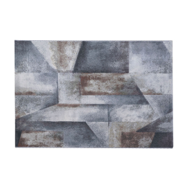 TEPIH RAGOLLE ARGENTUM 200X290 63694-6747